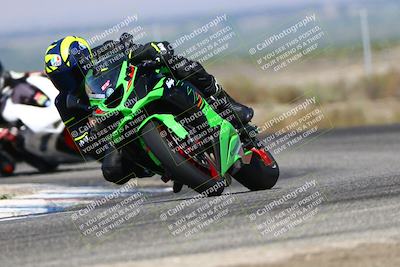 media/Jun-15-2025-Lets Ride (Sun) [[cf46f230ea]]/B Group/1020am (Star Mazda)/
